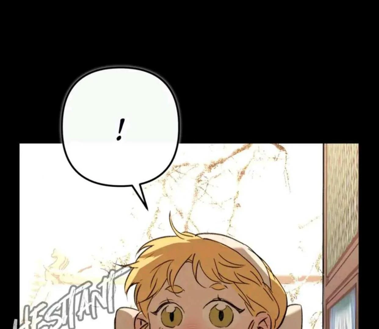 Baca The Evil Ring - Chapter 29 halaman 46