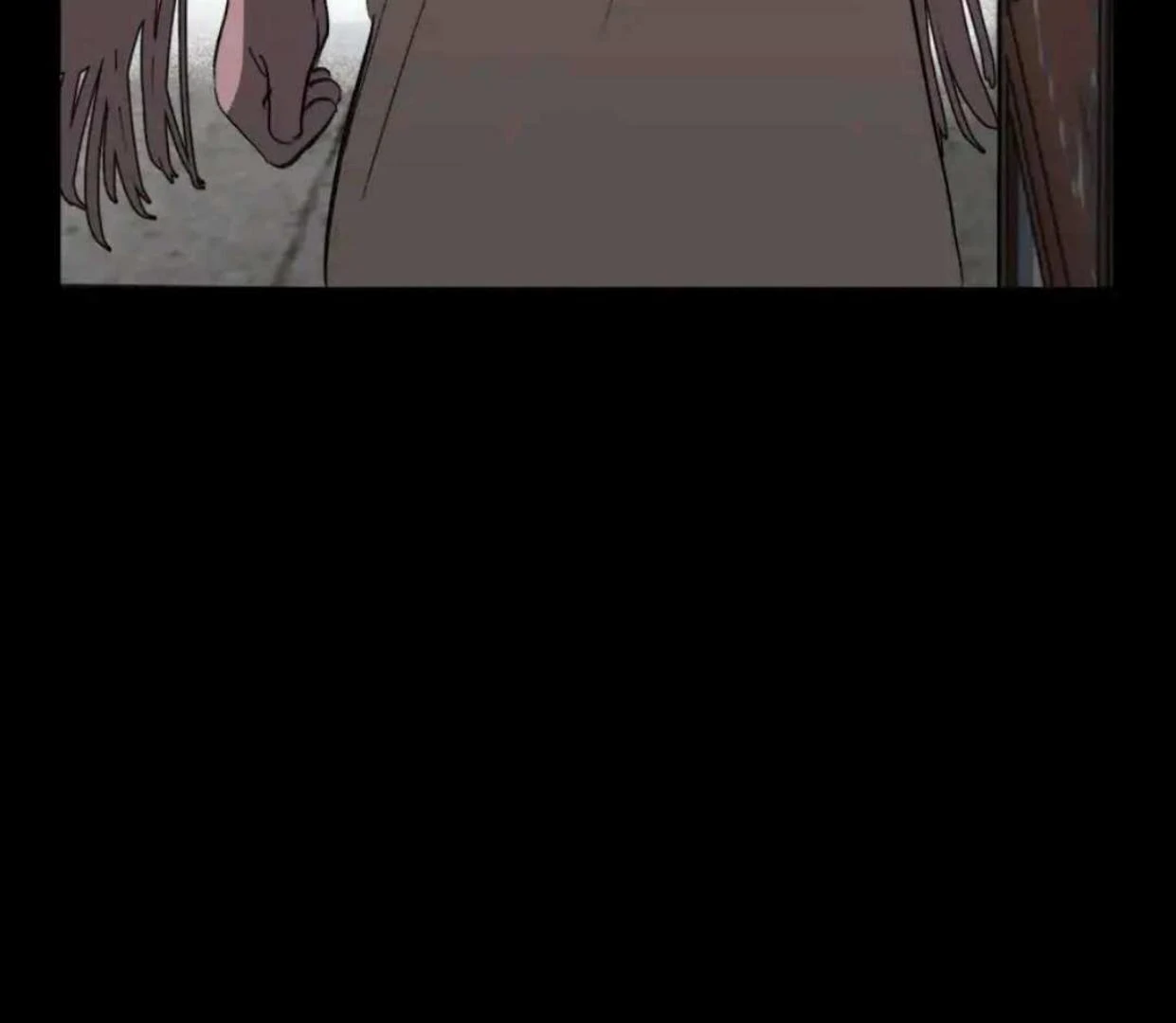 Baca The Evil Ring - Chapter 29 halaman 48