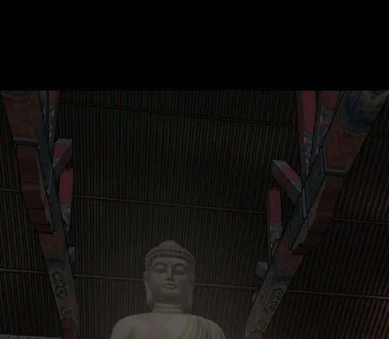 Baca The Evil Ring - Chapter 29 halaman 49