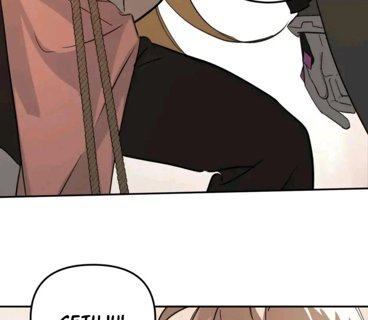 Baca The Evil Ring - Chapter 29 halaman 5