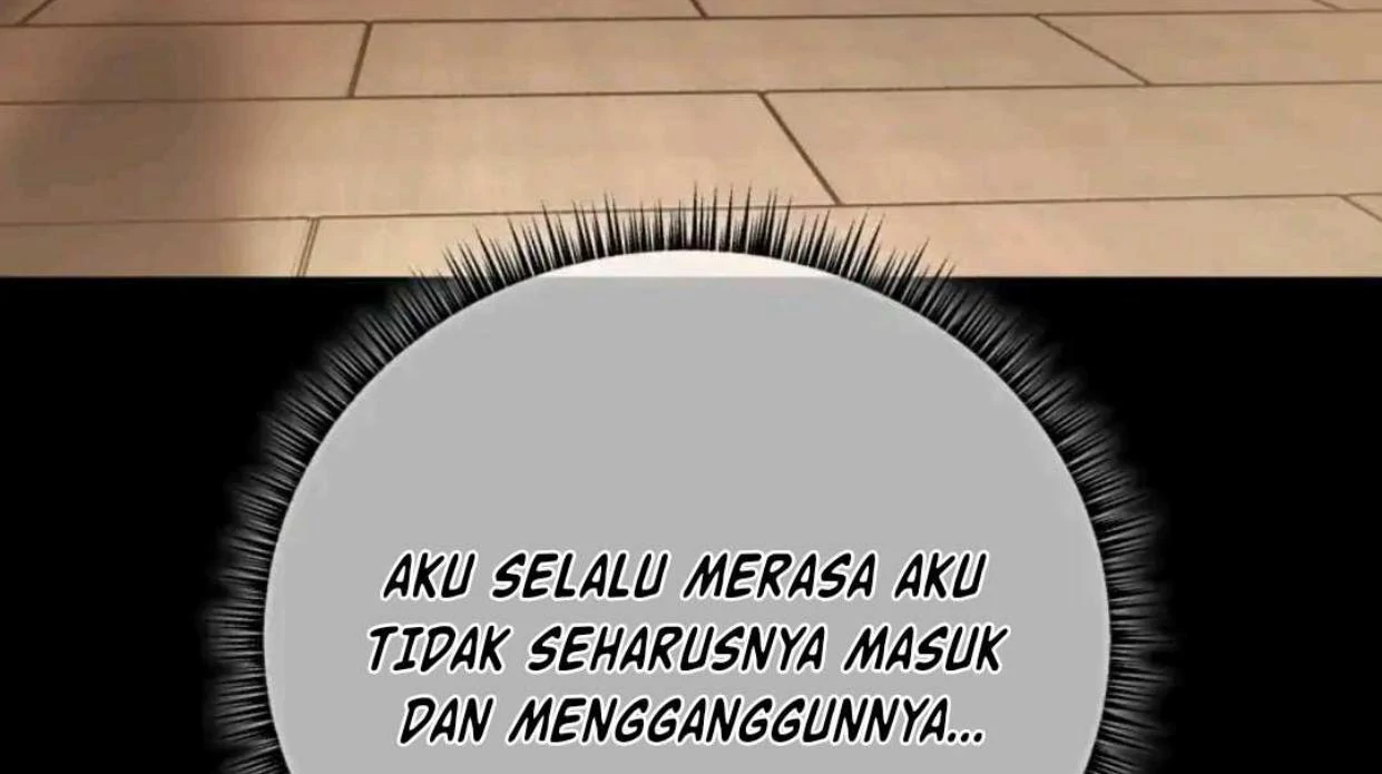 Baca The Evil Ring - Chapter 29 halaman 51