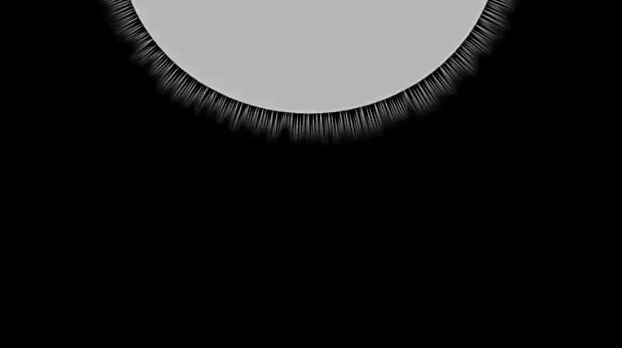 Baca The Evil Ring - Chapter 29 halaman 52