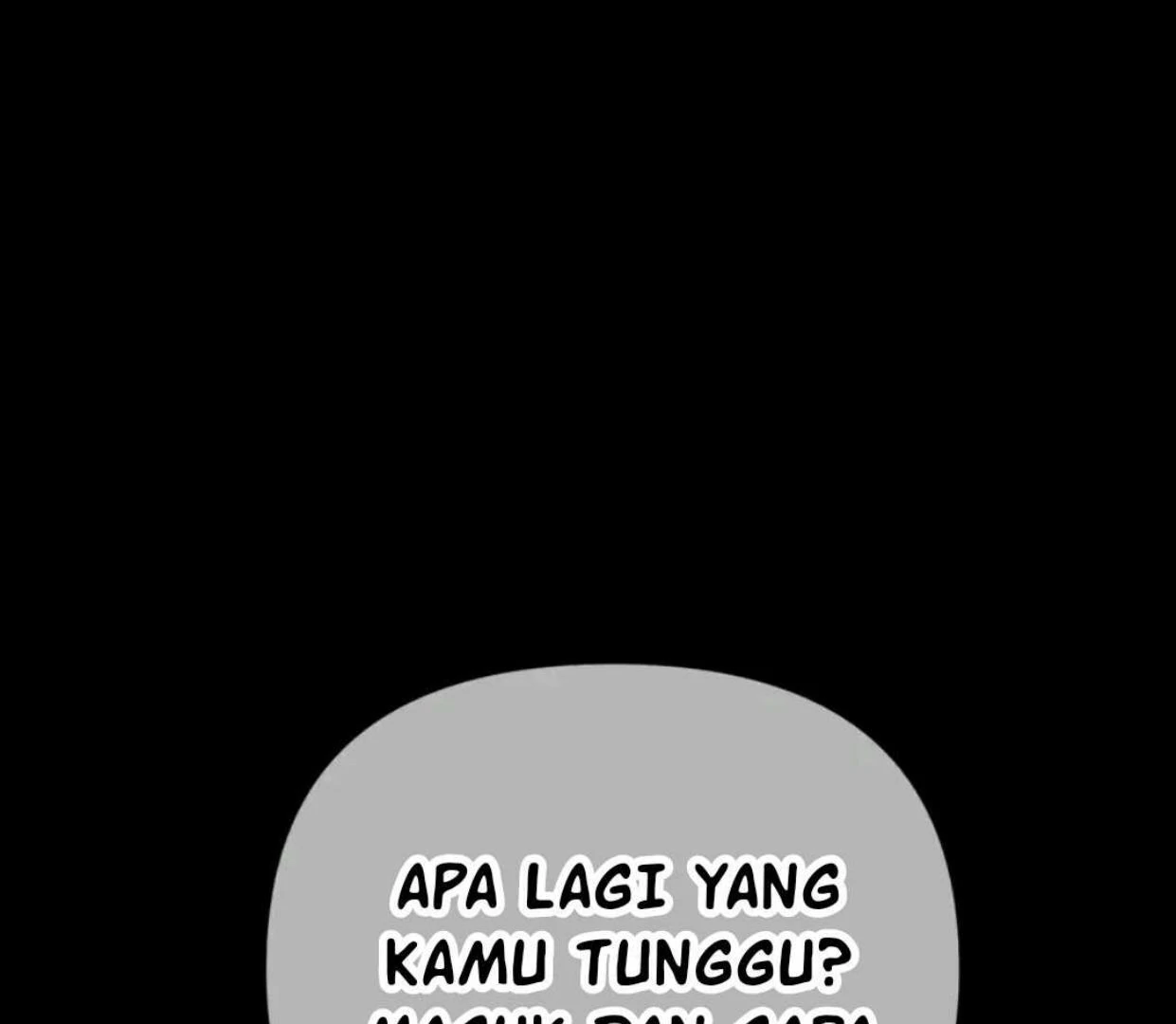 Baca The Evil Ring - Chapter 29 halaman 53