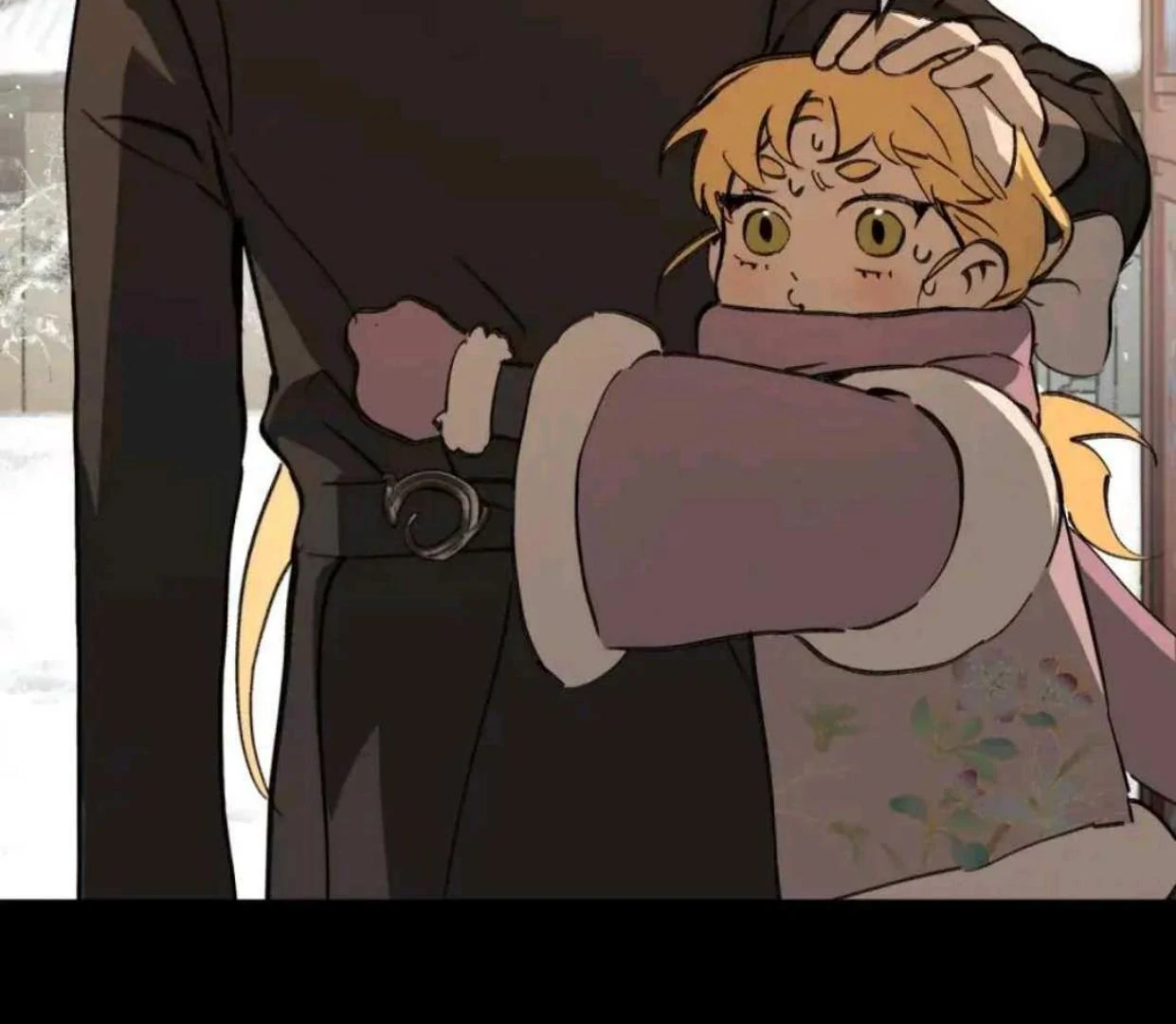 Baca The Evil Ring - Chapter 29 halaman 55