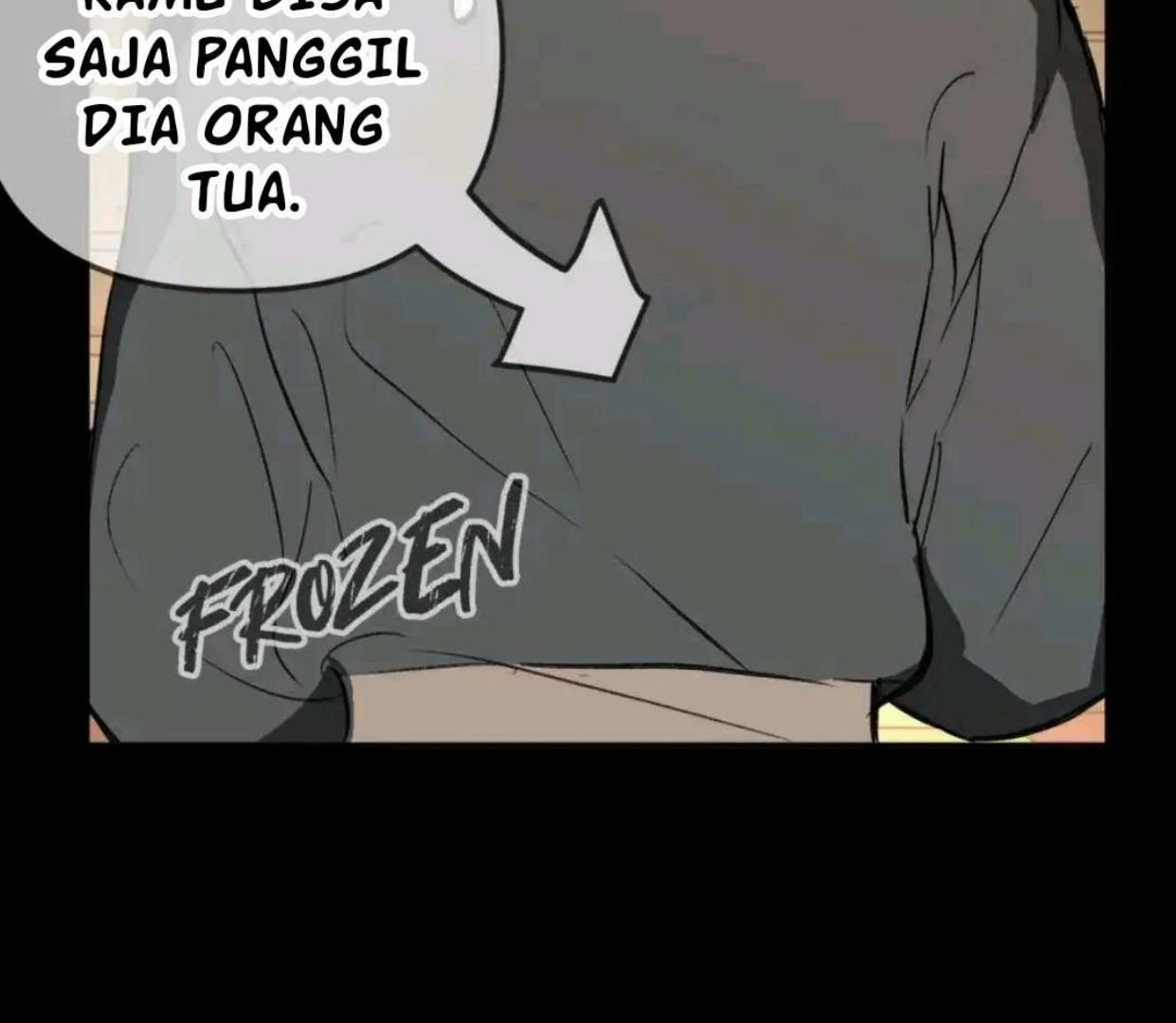 Baca The Evil Ring - Chapter 29 halaman 58