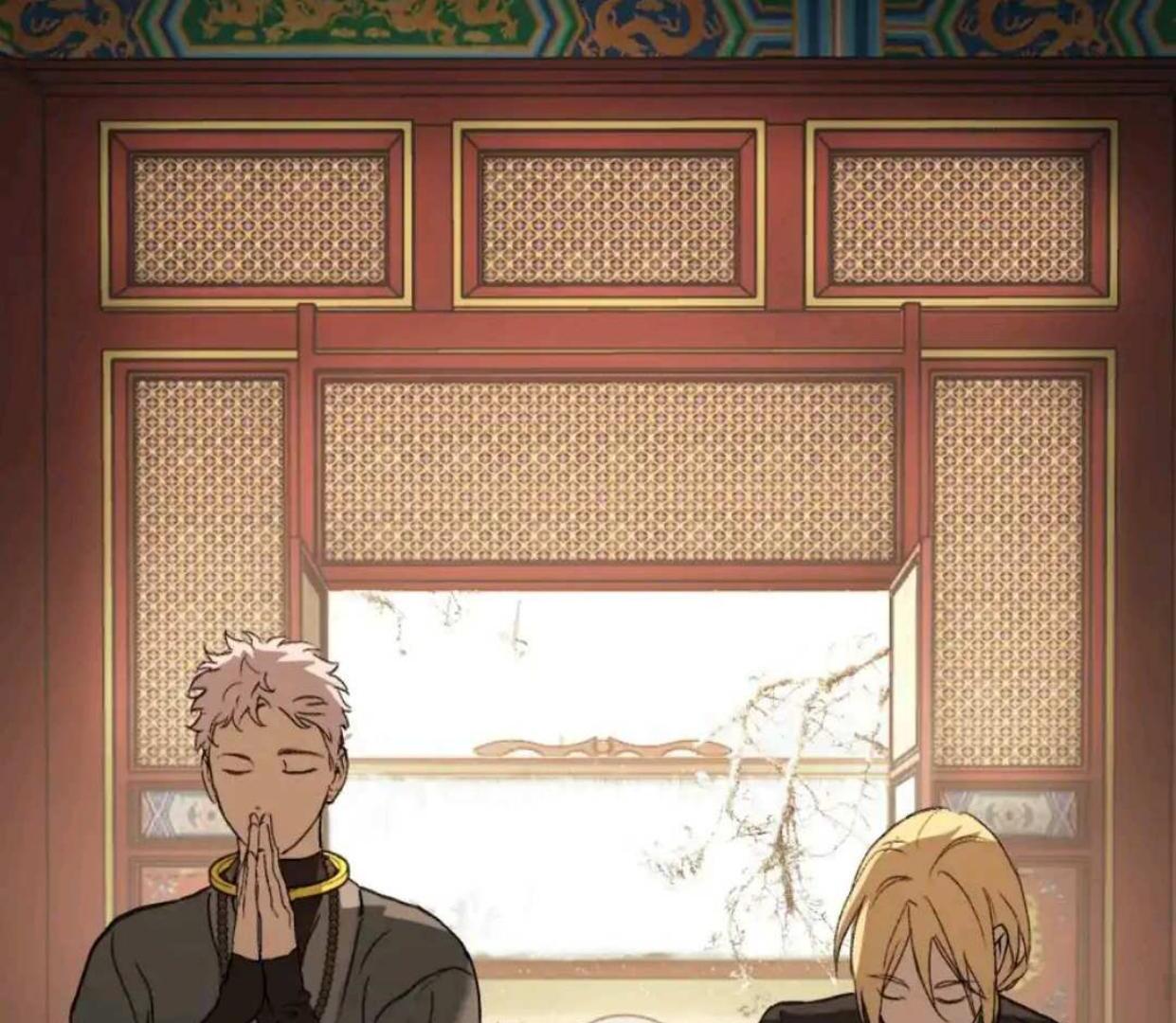 Baca The Evil Ring - Chapter 29 halaman 60