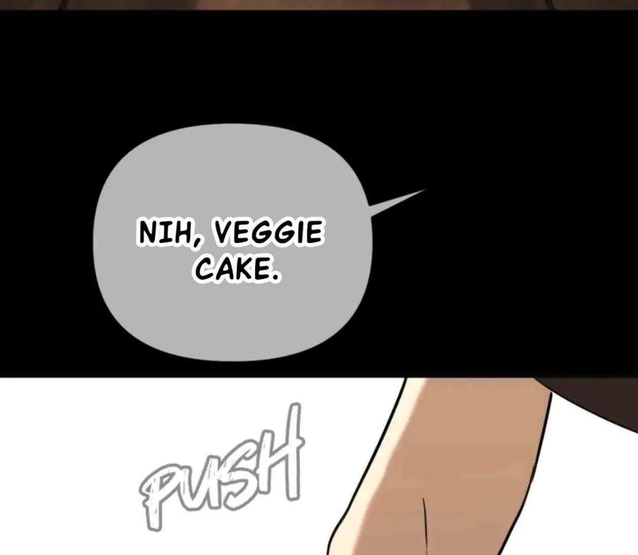 Baca The Evil Ring - Chapter 29 halaman 62