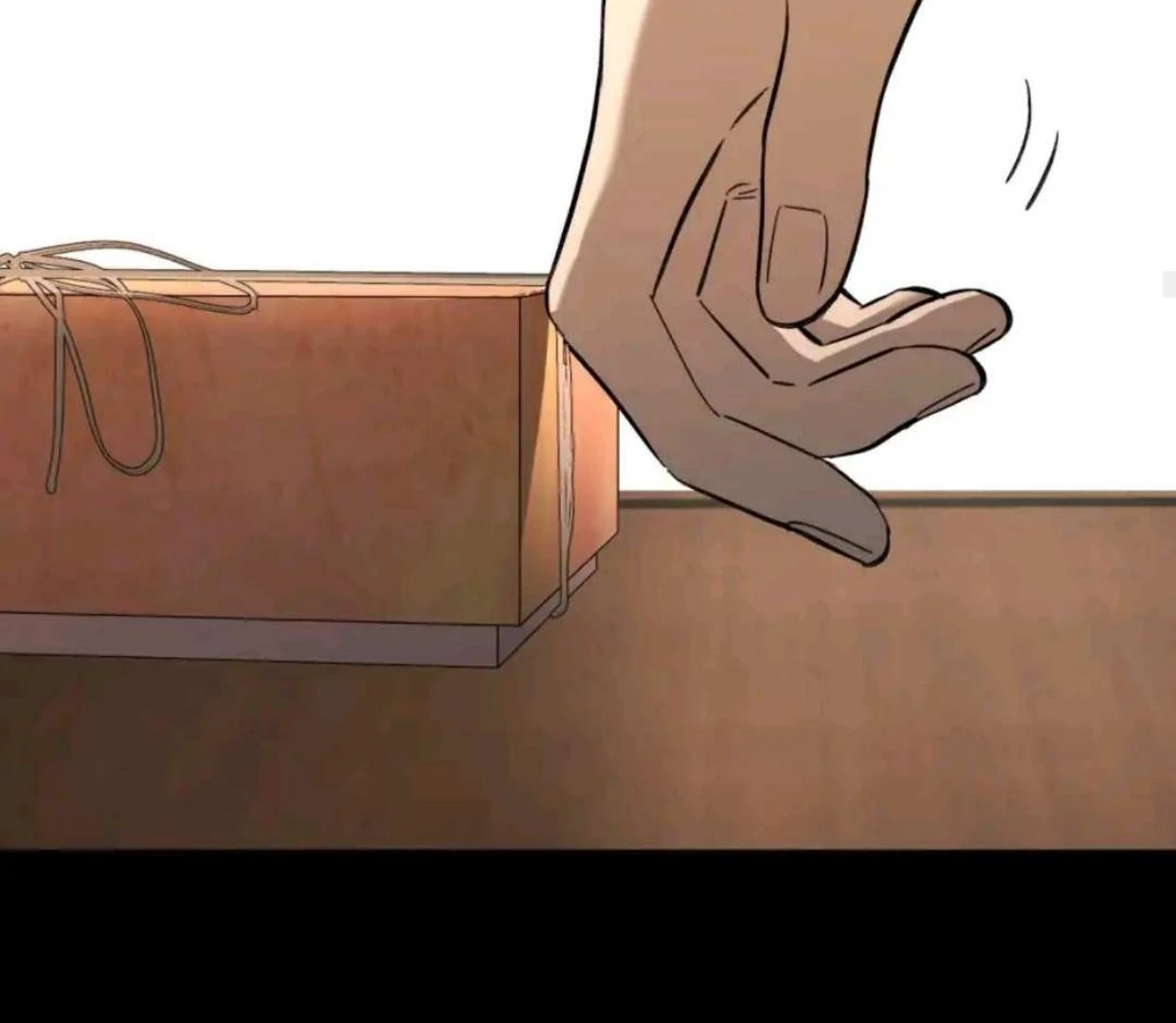 Baca The Evil Ring - Chapter 29 halaman 63