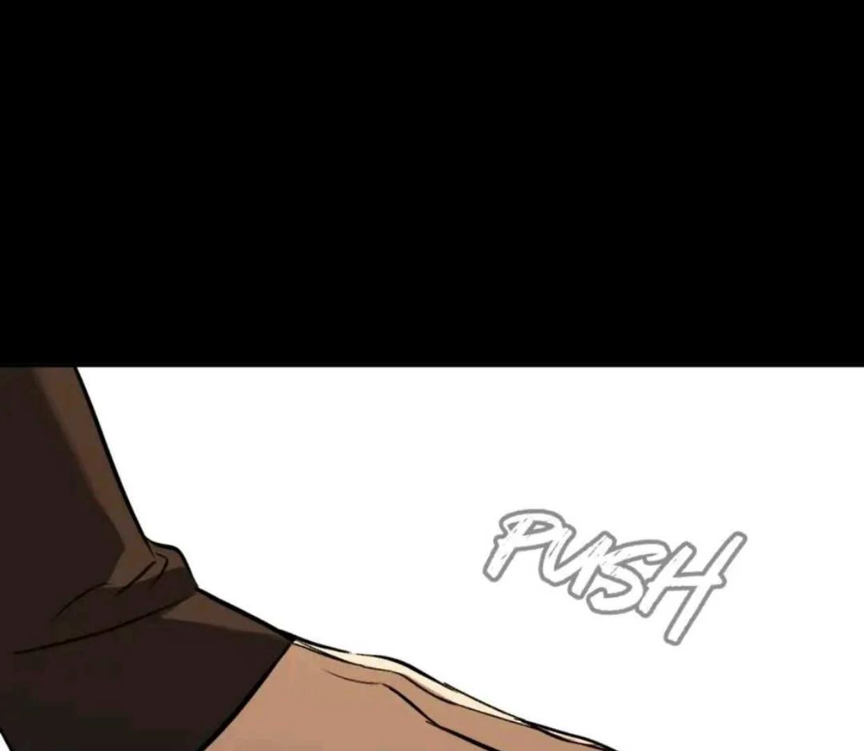 Baca The Evil Ring - Chapter 29 halaman 64