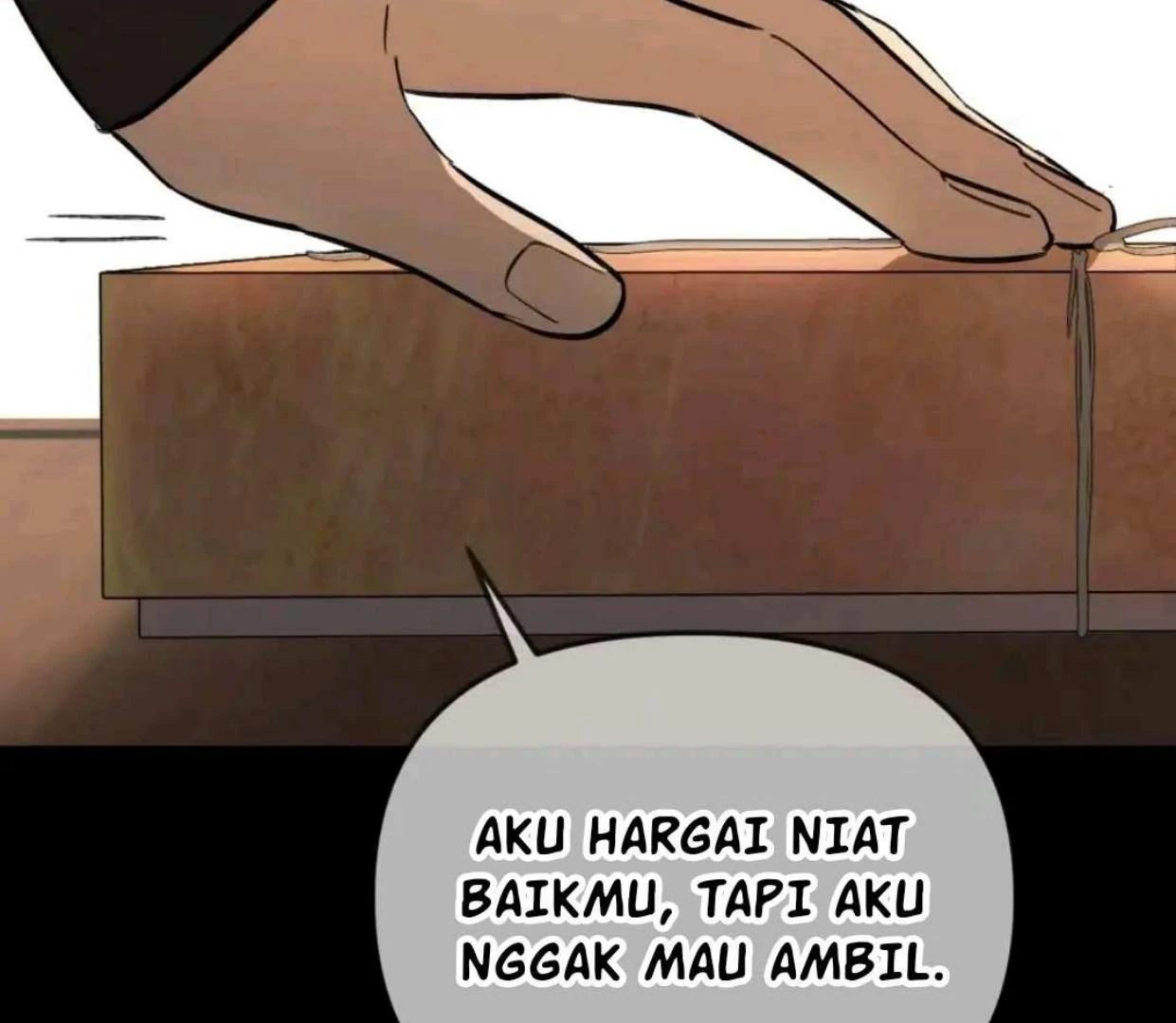 Baca The Evil Ring - Chapter 29 halaman 65
