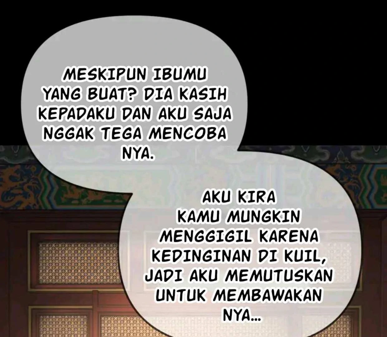 Baca The Evil Ring - Chapter 29 halaman 67