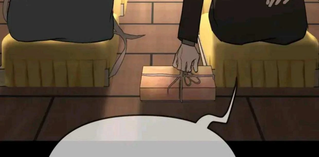 Baca The Evil Ring - Chapter 29 halaman 69