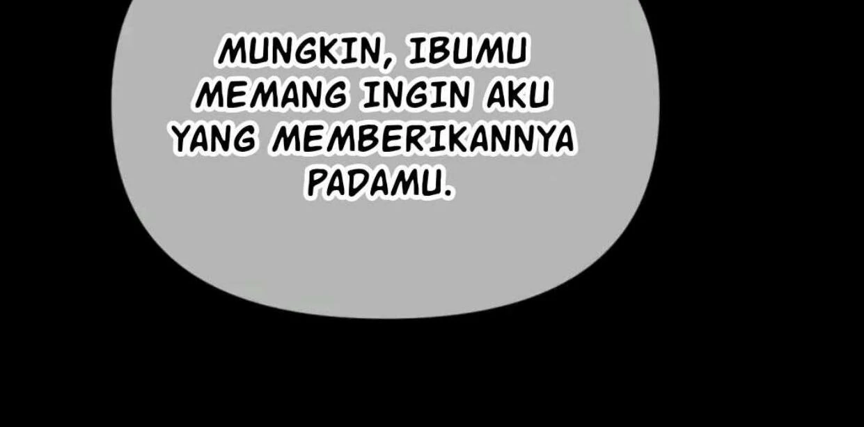 Baca The Evil Ring - Chapter 29 halaman 70