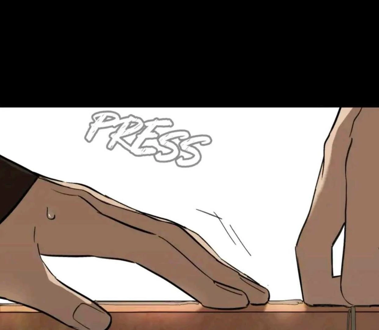 Baca The Evil Ring - Chapter 29 halaman 71