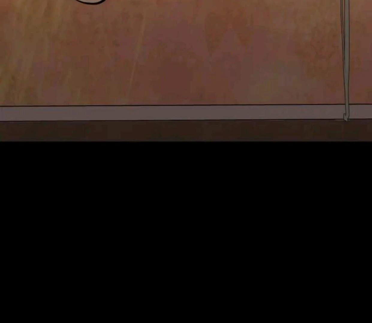 Baca The Evil Ring - Chapter 29 halaman 72