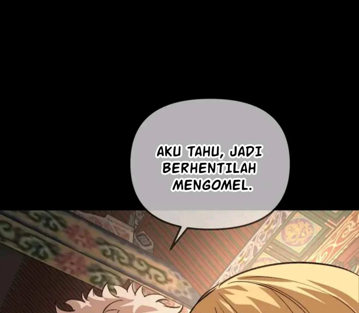 Baca The Evil Ring - Chapter 29 halaman 73