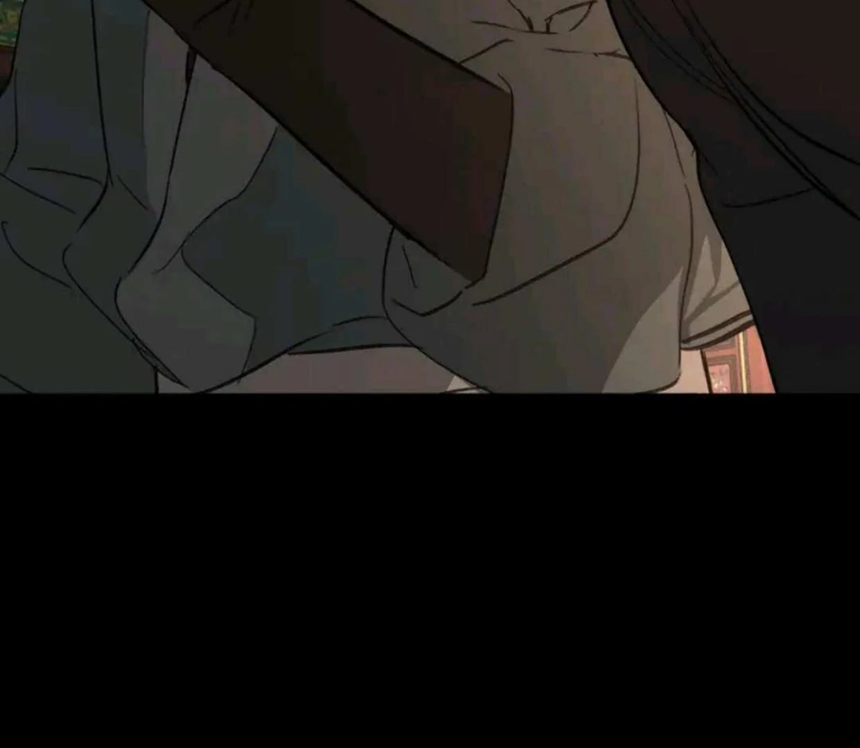 Baca The Evil Ring - Chapter 29 halaman 75