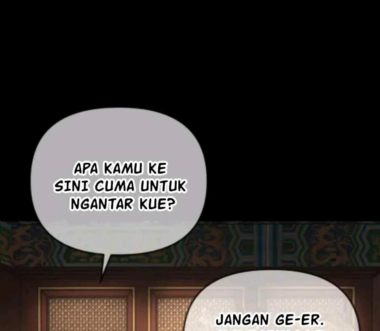 Baca The Evil Ring - Chapter 29 halaman 76