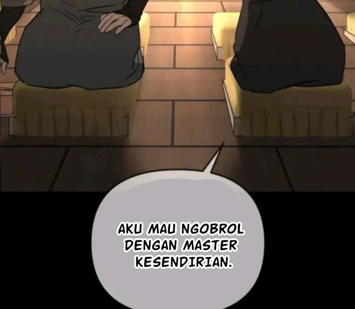 Baca The Evil Ring - Chapter 29 halaman 78