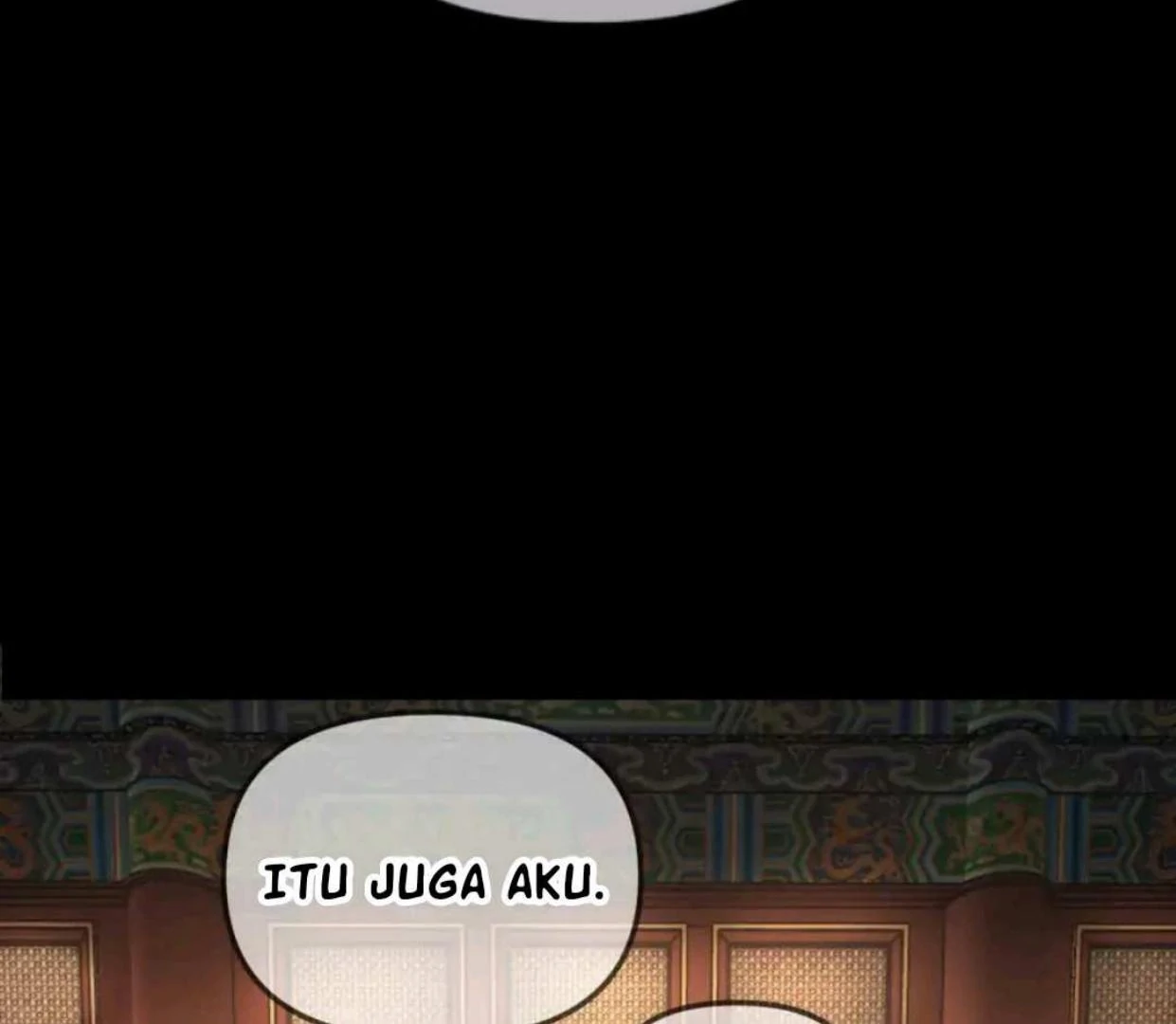 Baca The Evil Ring - Chapter 29 halaman 79