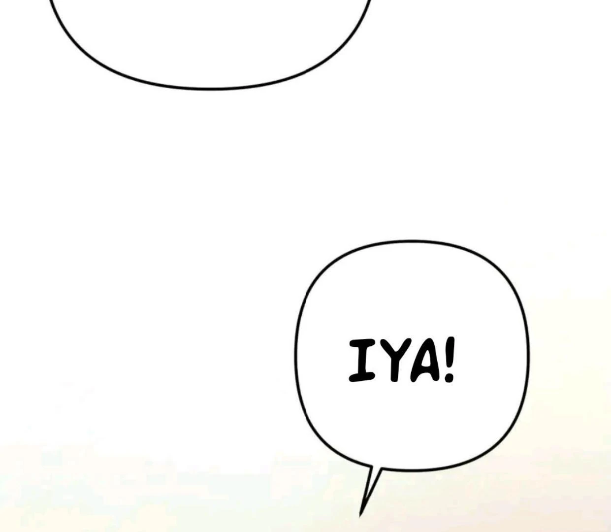 Baca The Evil Ring - Chapter 29 halaman 8