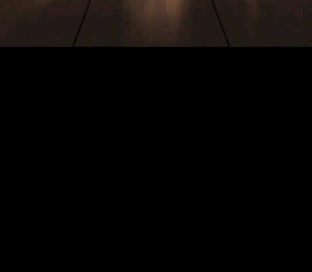 Baca The Evil Ring - Chapter 29 halaman 81