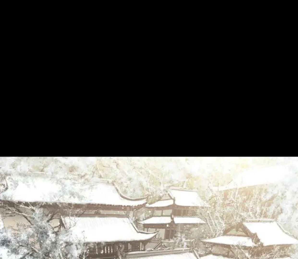 Baca The Evil Ring - Chapter 29 halaman 82