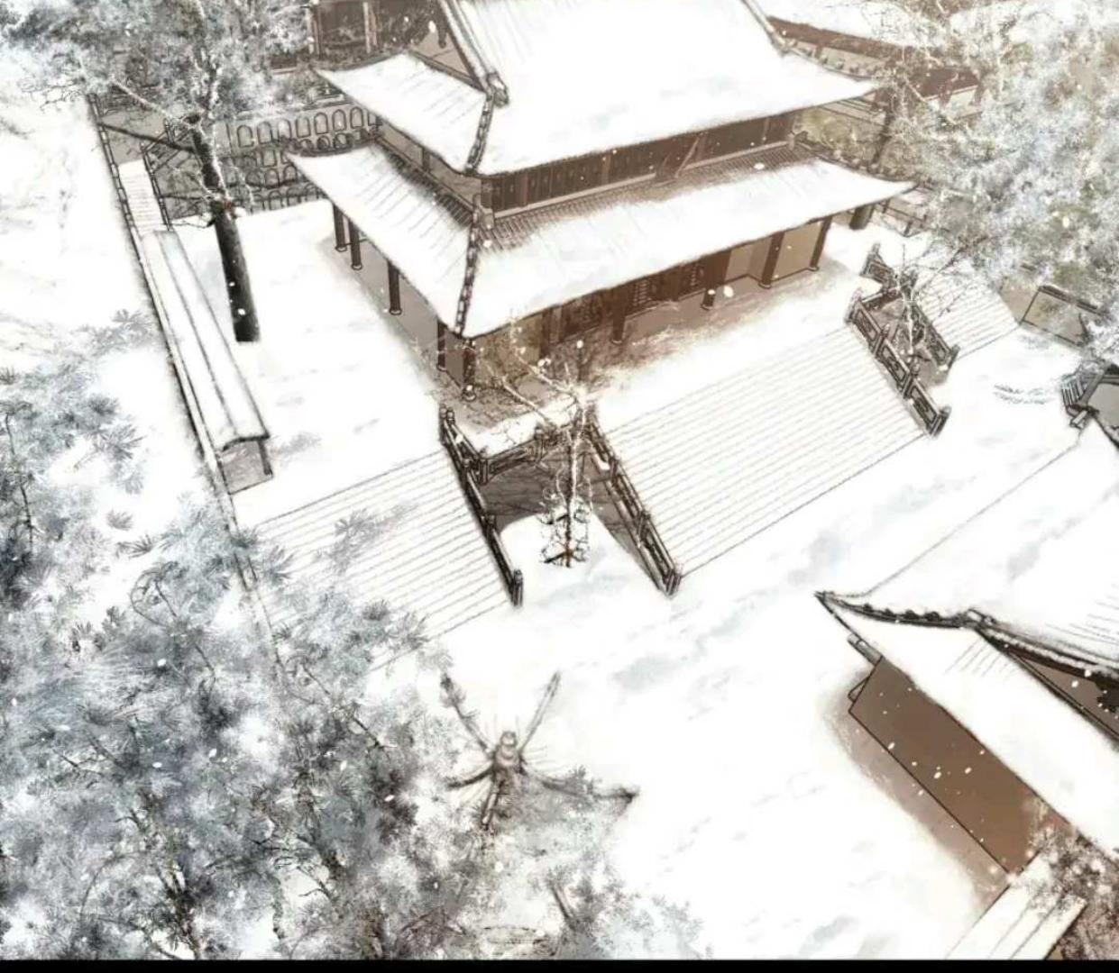 Baca The Evil Ring - Chapter 29 halaman 83