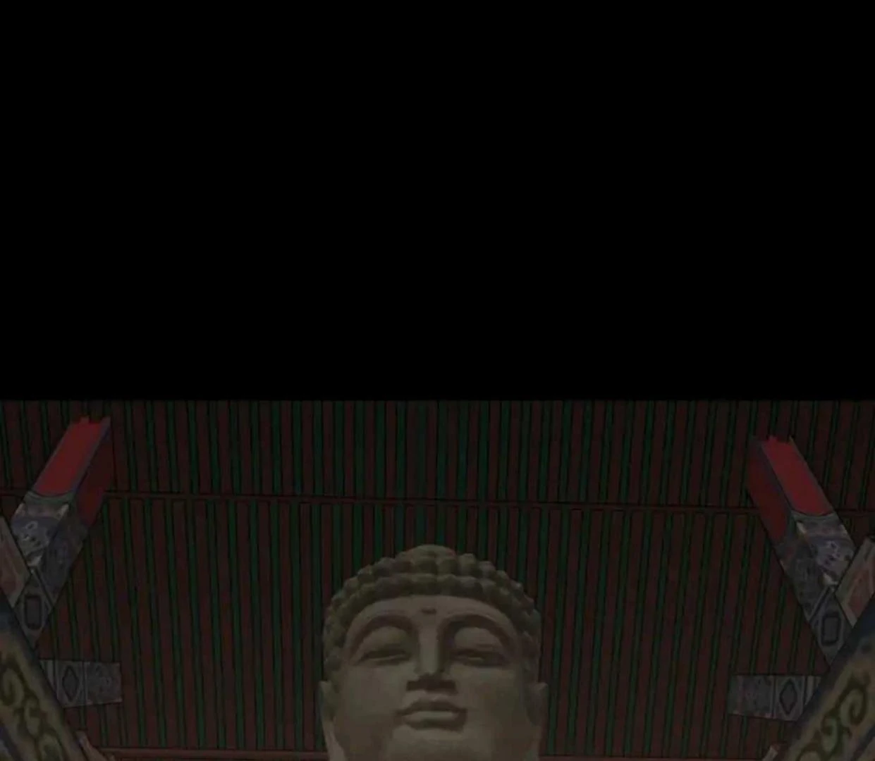 Baca The Evil Ring - Chapter 29 halaman 85