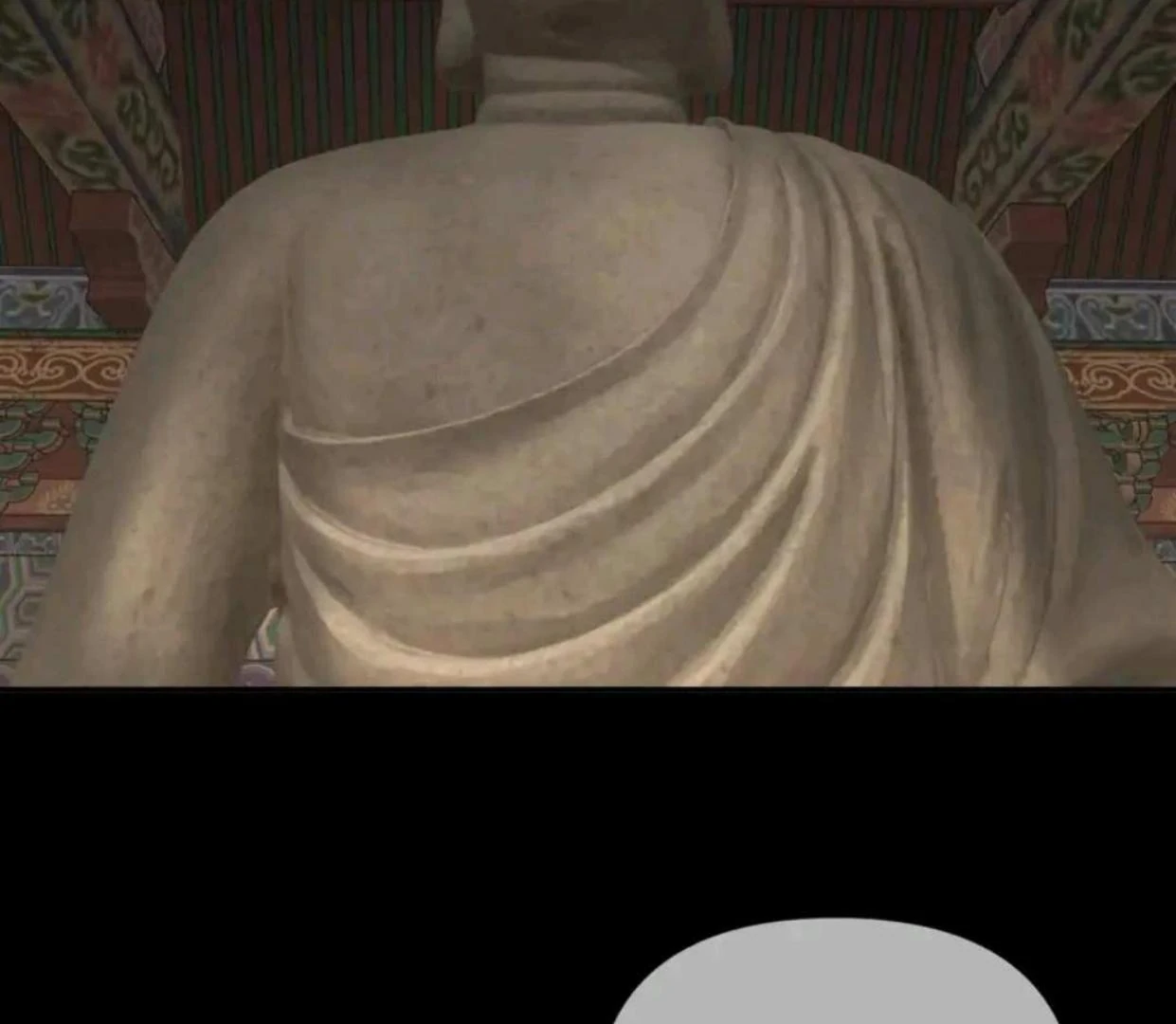 Baca The Evil Ring - Chapter 29 halaman 86