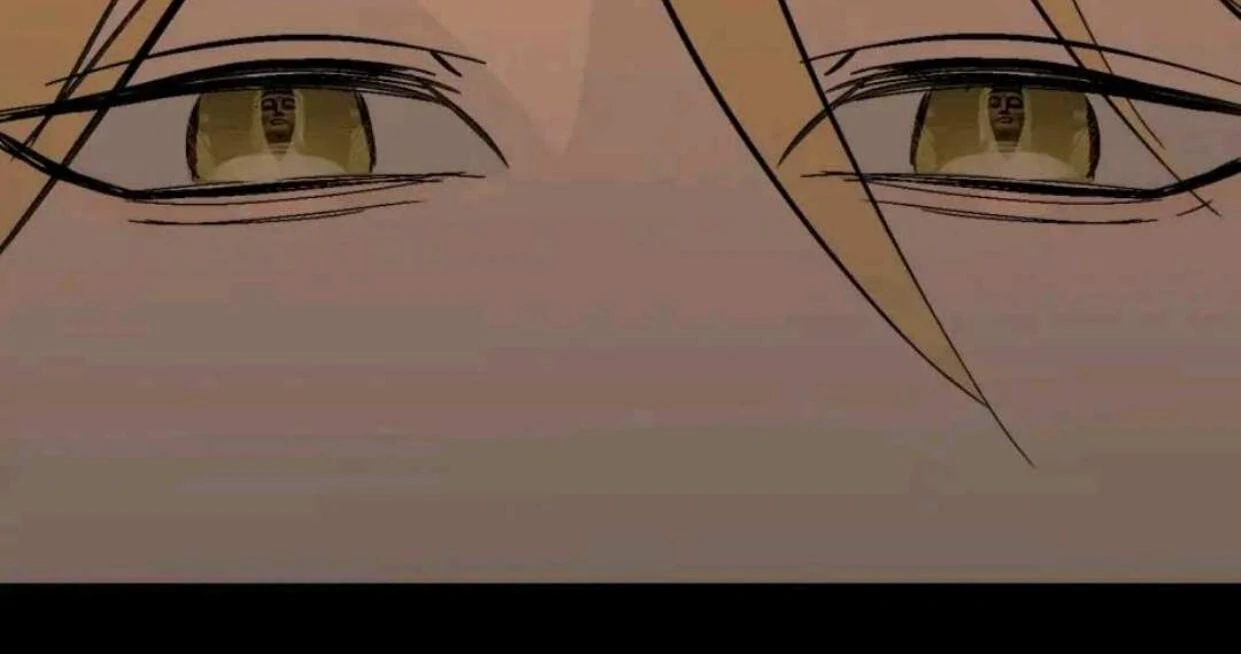 Baca The Evil Ring - Chapter 29 halaman 88