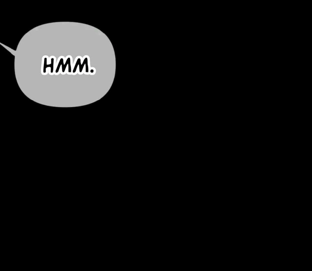 Baca The Evil Ring - Chapter 29 halaman 89