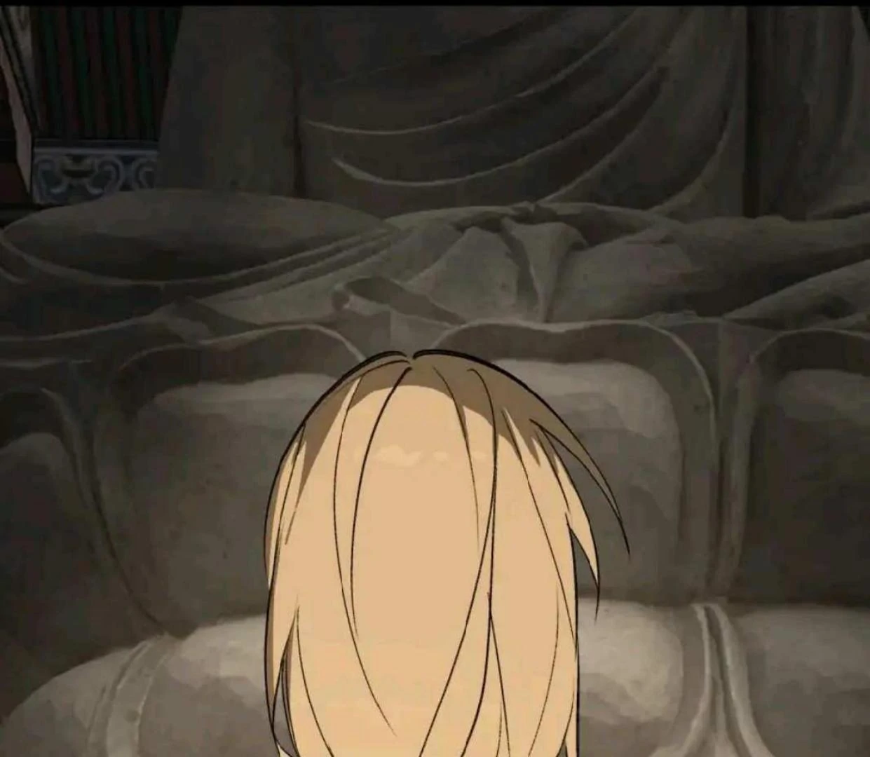 Baca The Evil Ring - Chapter 29 halaman 90