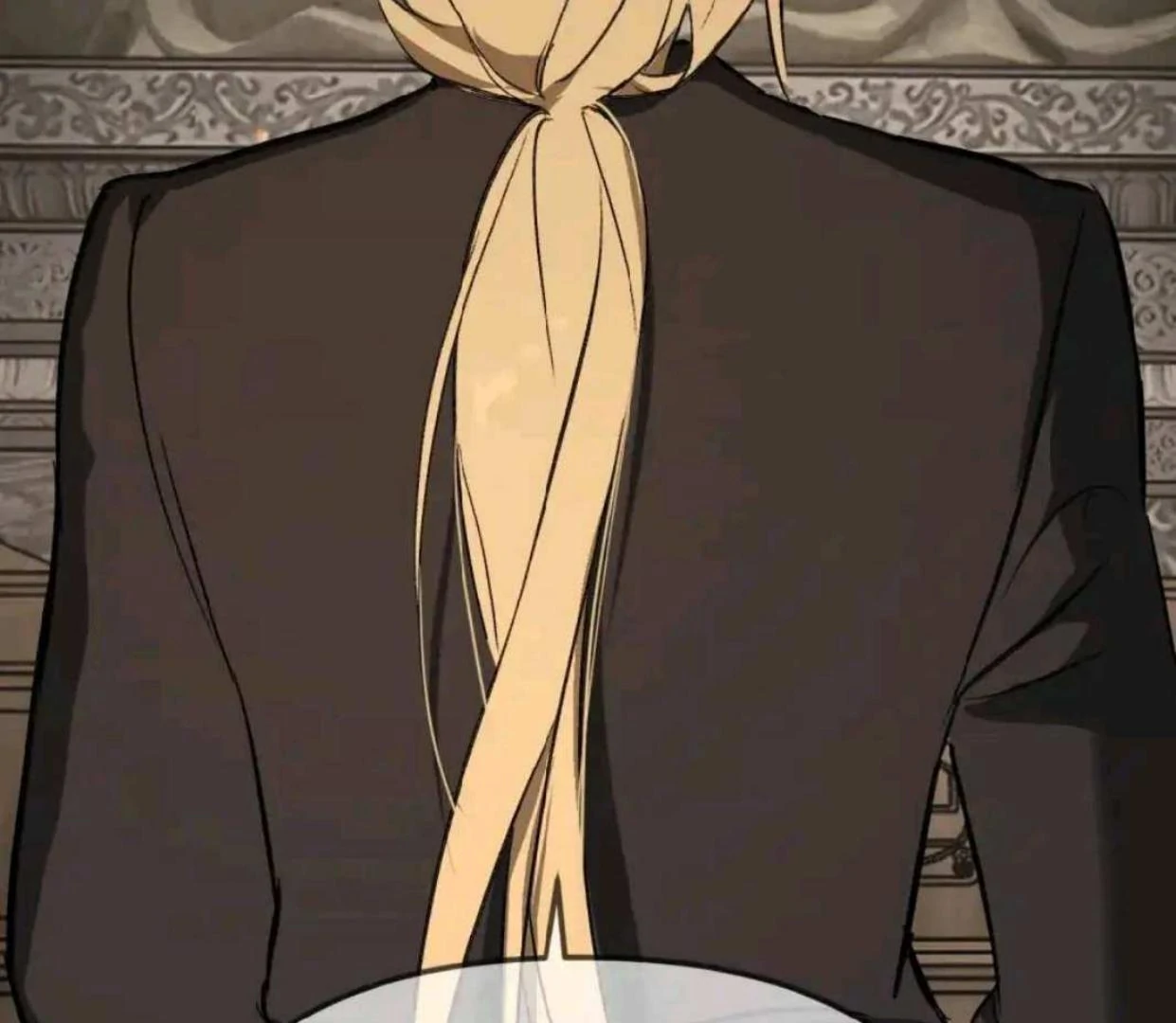 Baca The Evil Ring - Chapter 29 halaman 91