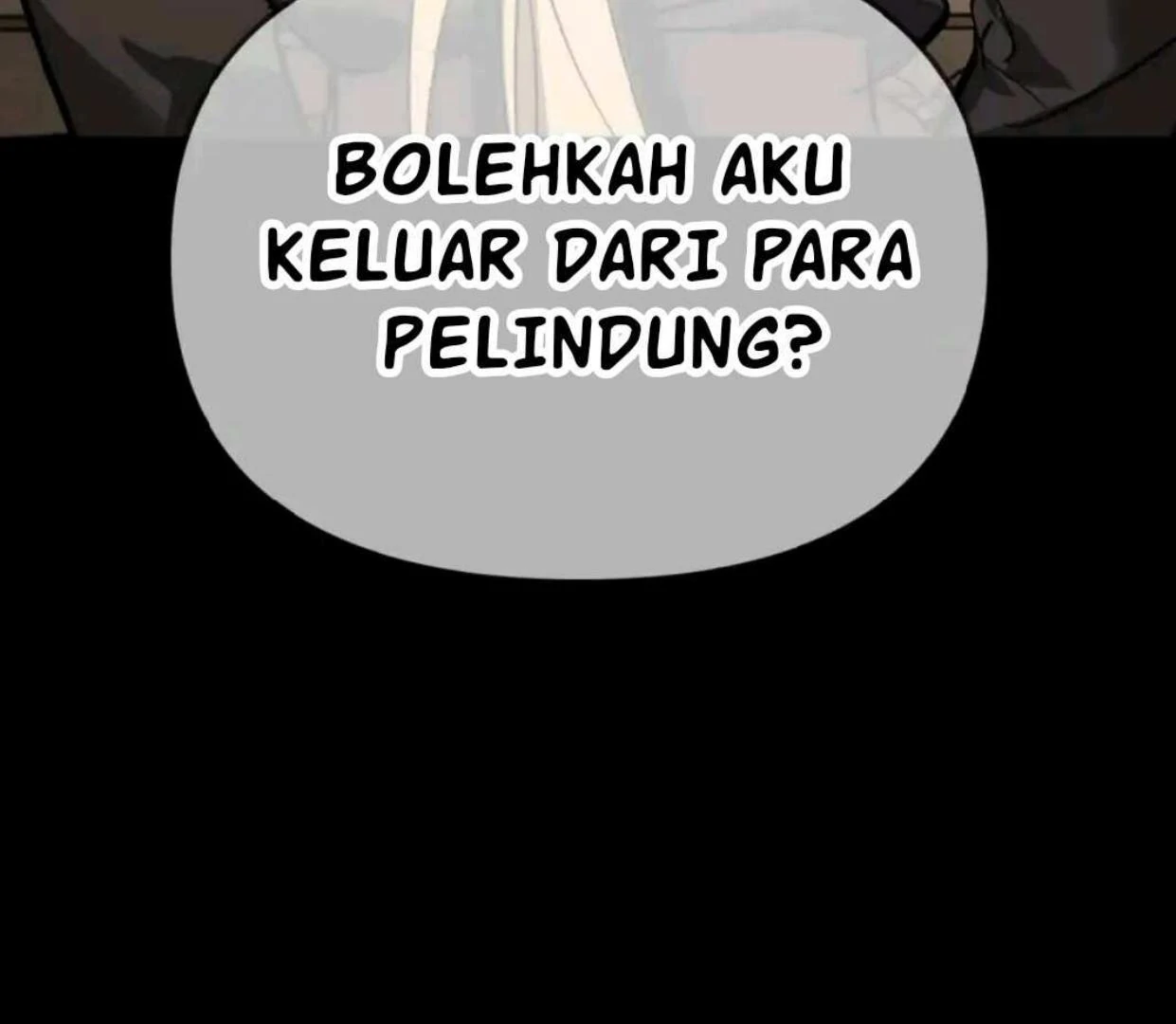 Baca The Evil Ring - Chapter 29 halaman 92