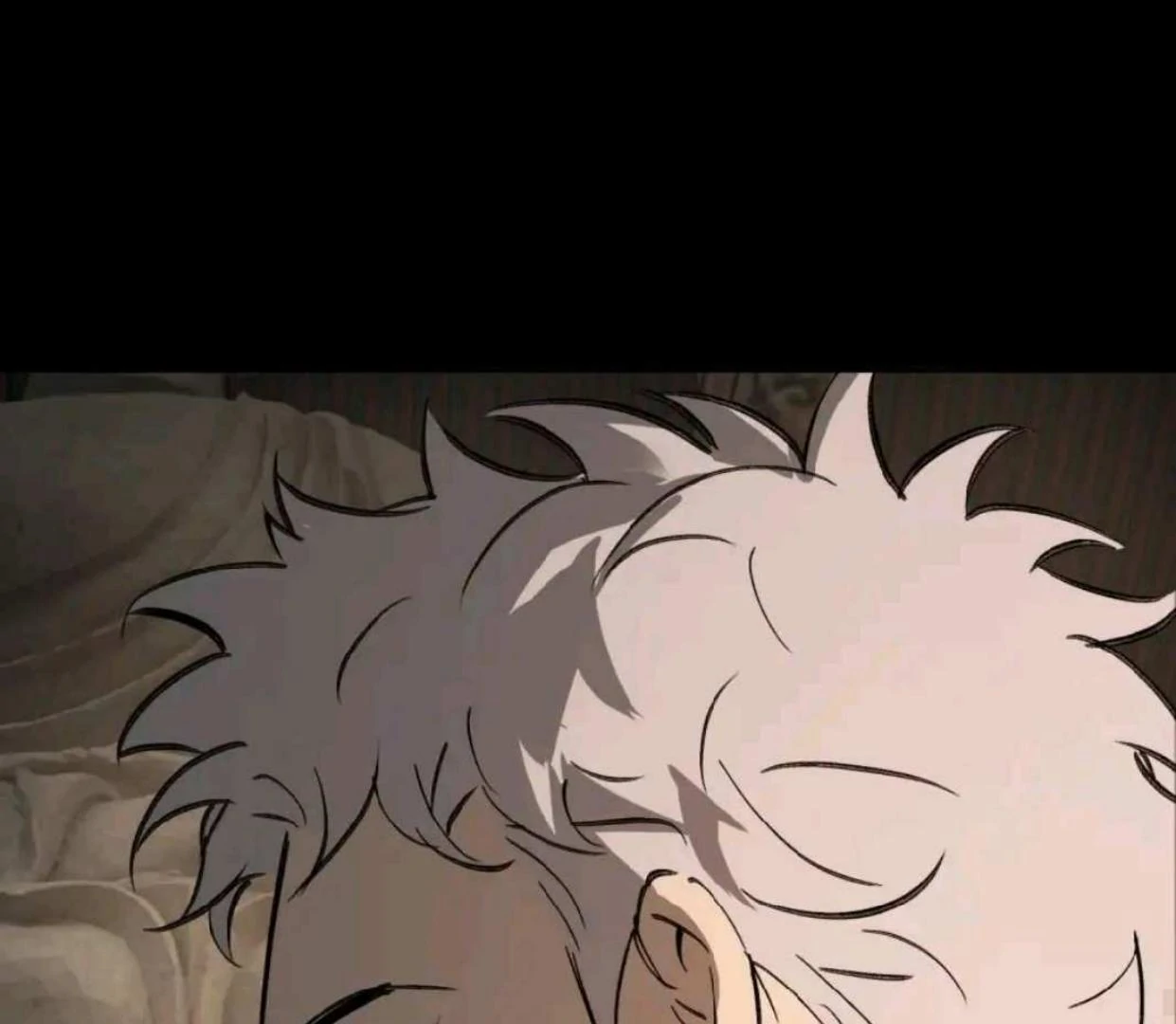 Baca The Evil Ring - Chapter 29 halaman 93