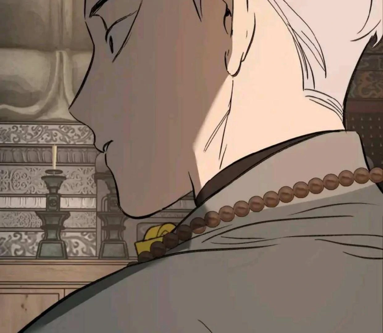 Baca The Evil Ring - Chapter 29 halaman 94