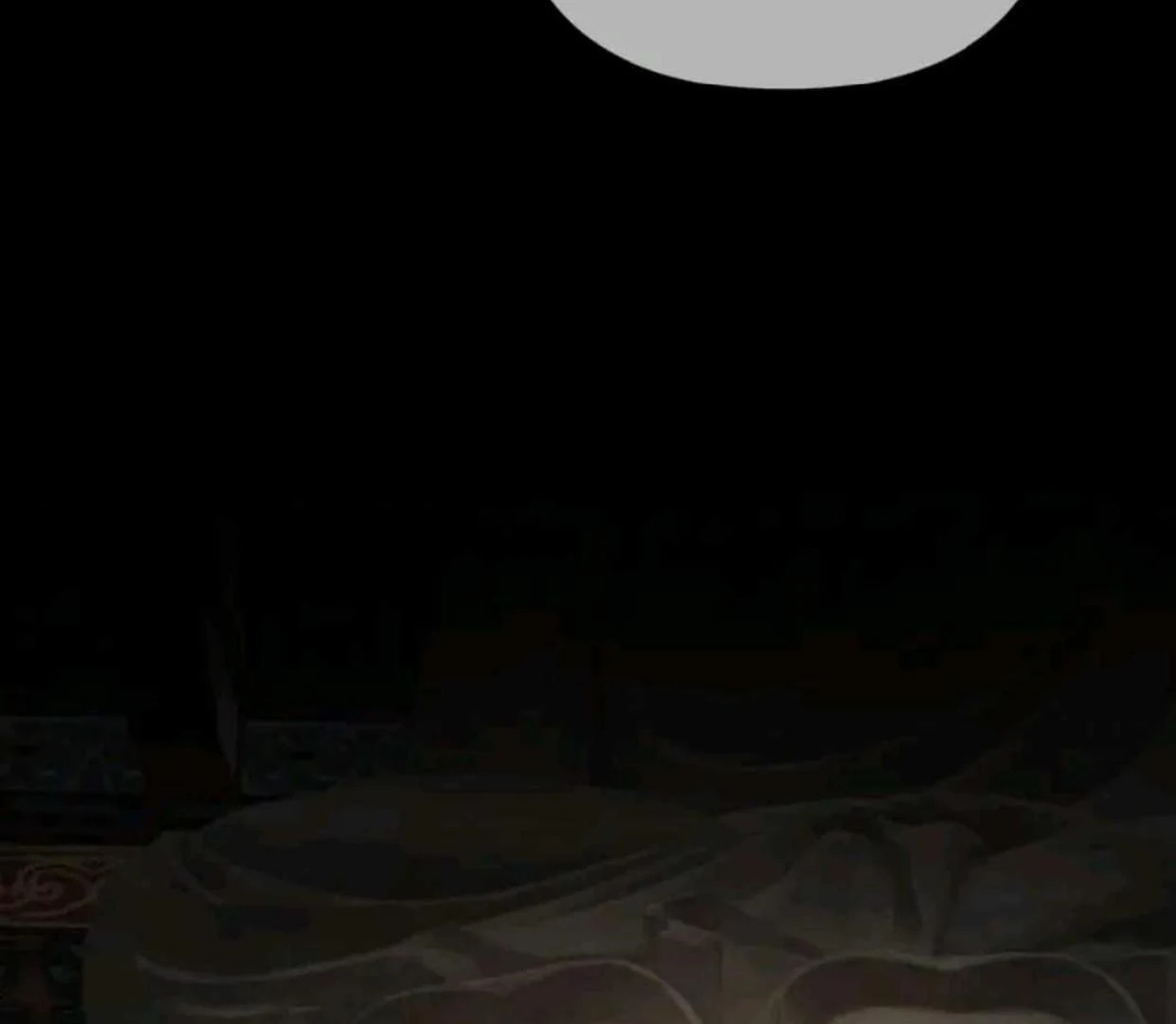 Baca The Evil Ring - Chapter 29 halaman 98