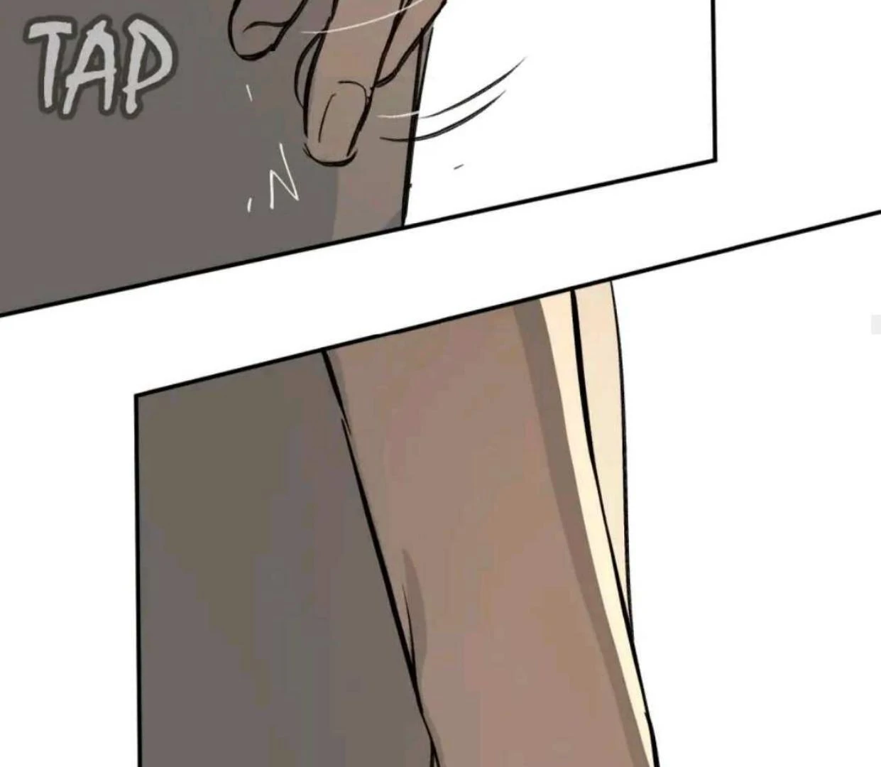 Baca The Evil Ring - Chapter 30 halaman 100