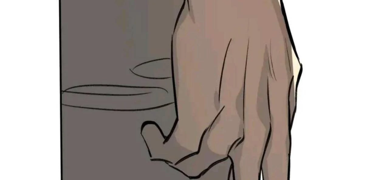 Baca The Evil Ring - Chapter 30 halaman 101