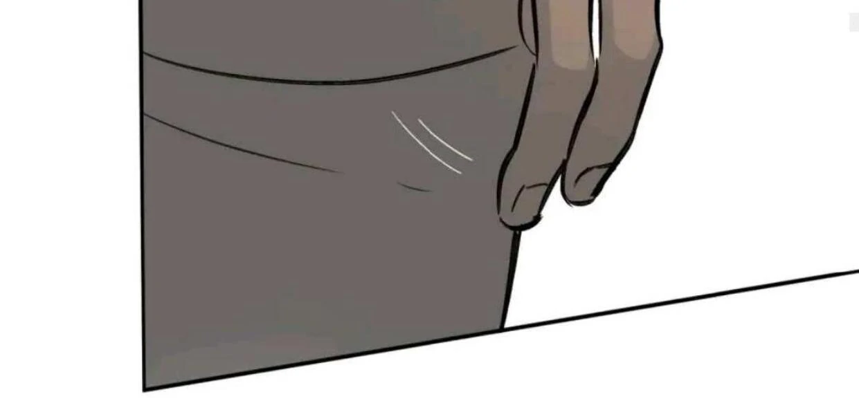 Baca The Evil Ring - Chapter 30 halaman 102