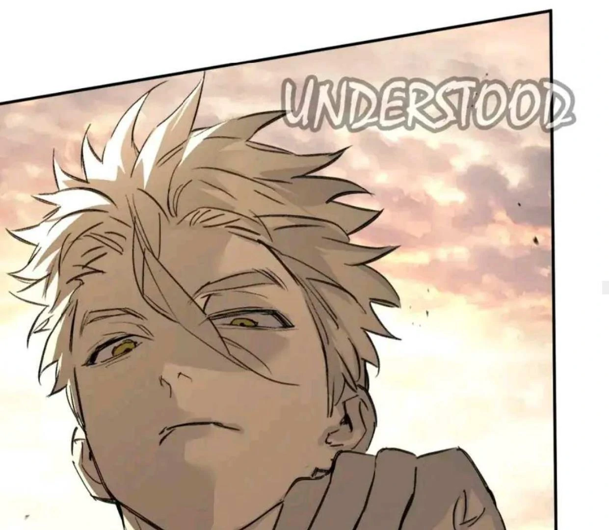 Baca The Evil Ring - Chapter 30 halaman 103