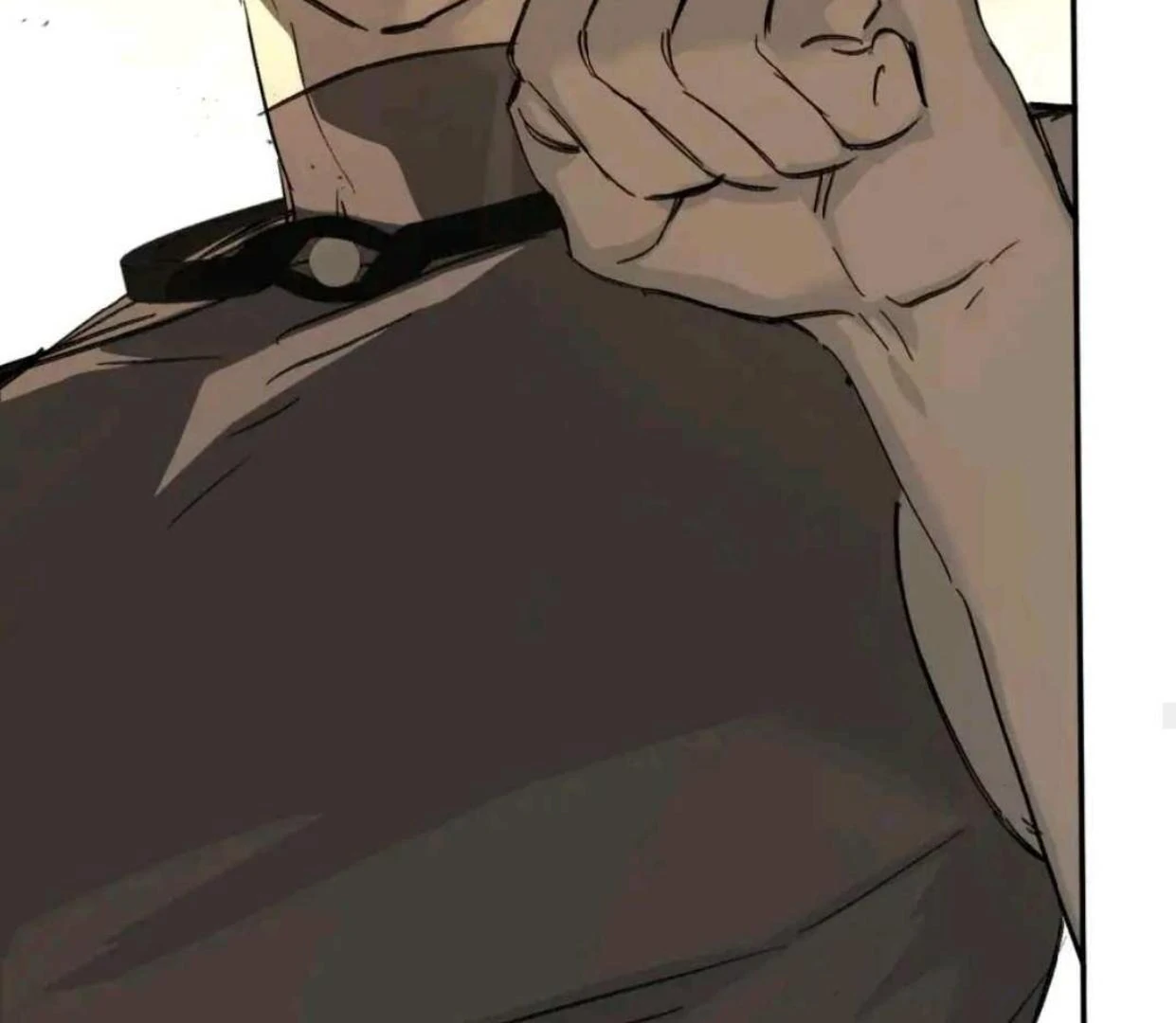 Baca The Evil Ring - Chapter 30 halaman 104