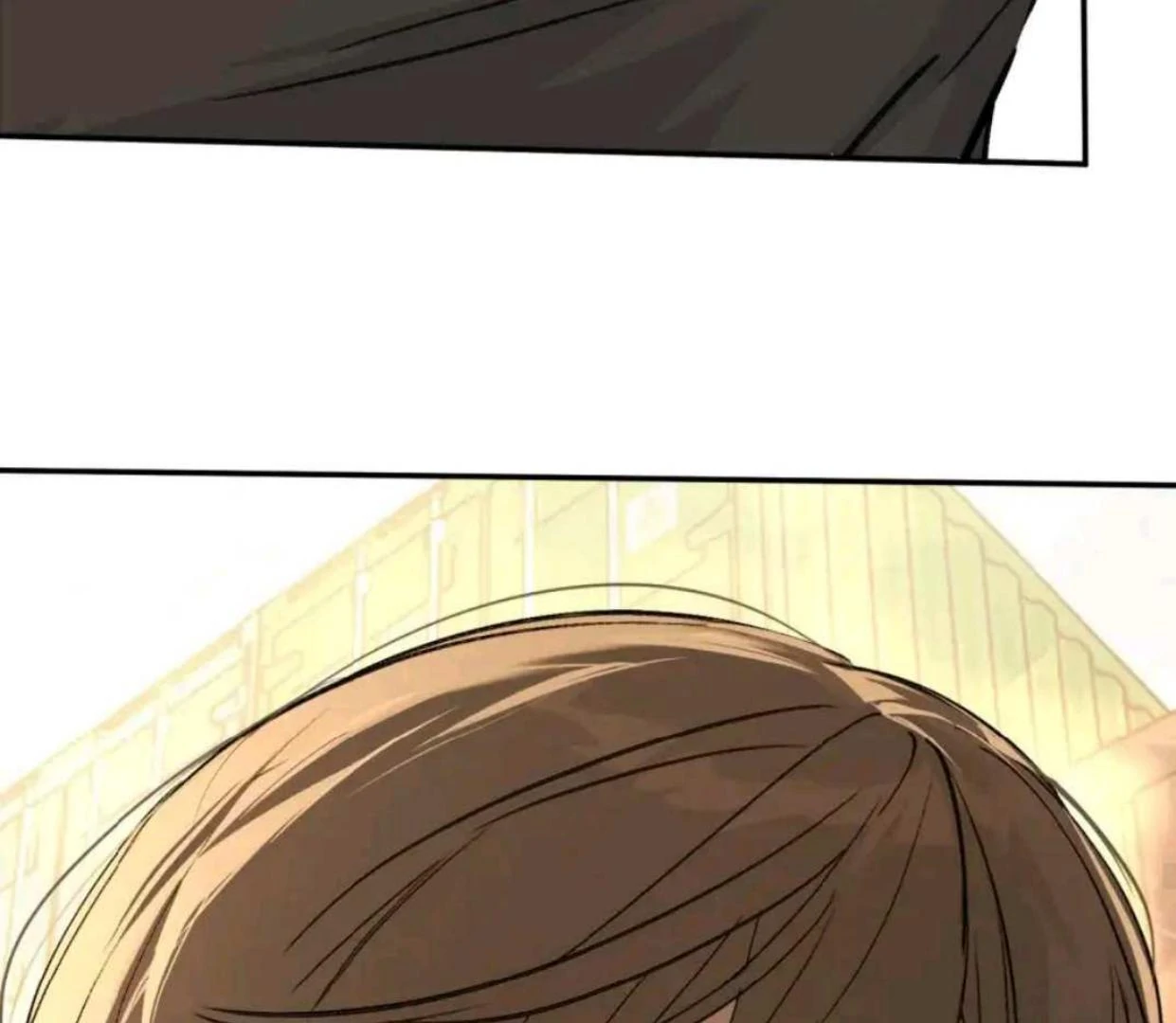 Baca The Evil Ring - Chapter 30 halaman 105