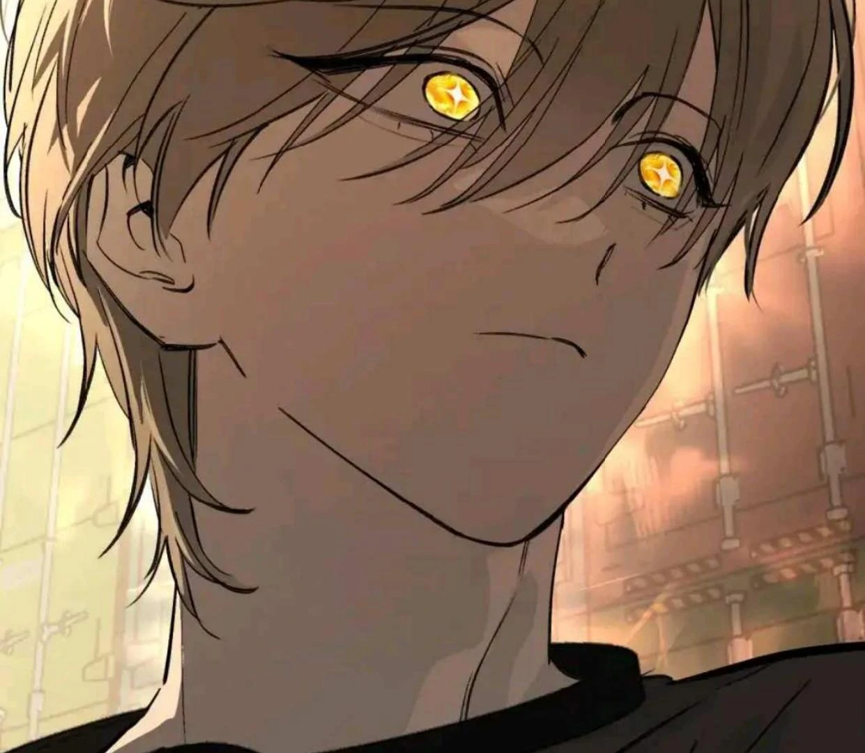 Baca The Evil Ring - Chapter 30 halaman 106