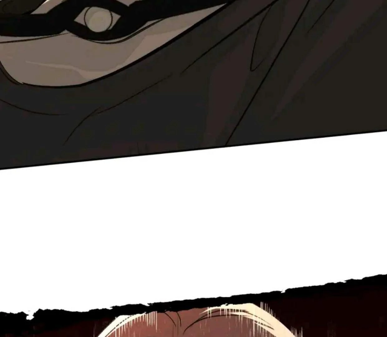 Baca The Evil Ring - Chapter 30 halaman 107