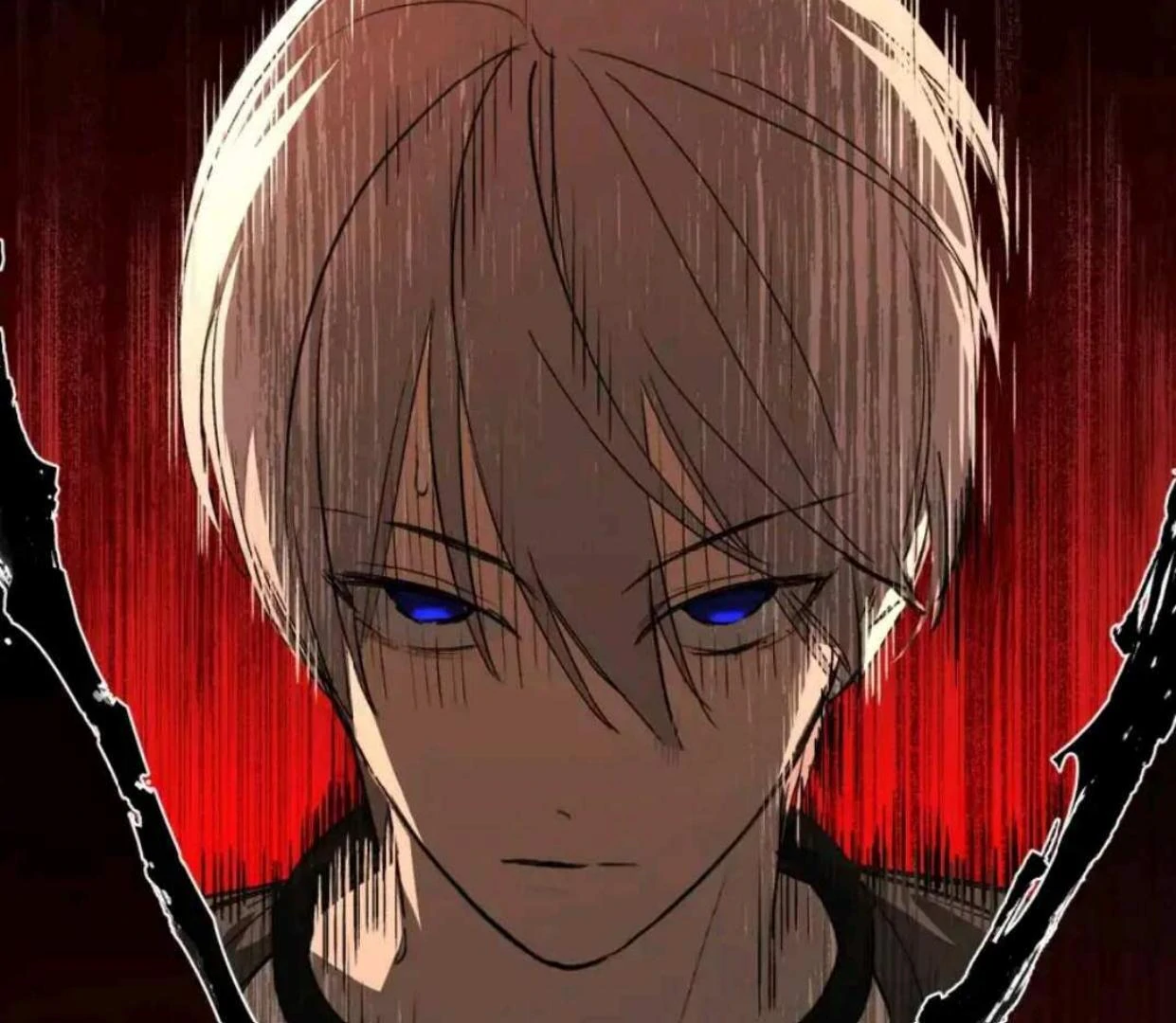 Baca The Evil Ring - Chapter 30 halaman 108