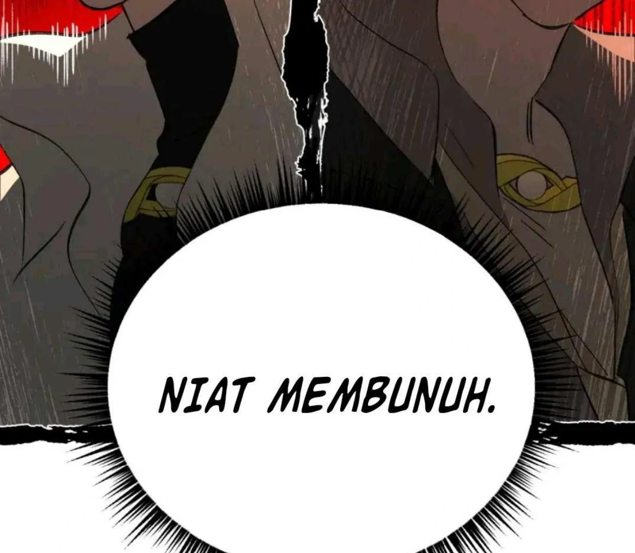 Baca The Evil Ring - Chapter 30 halaman 110