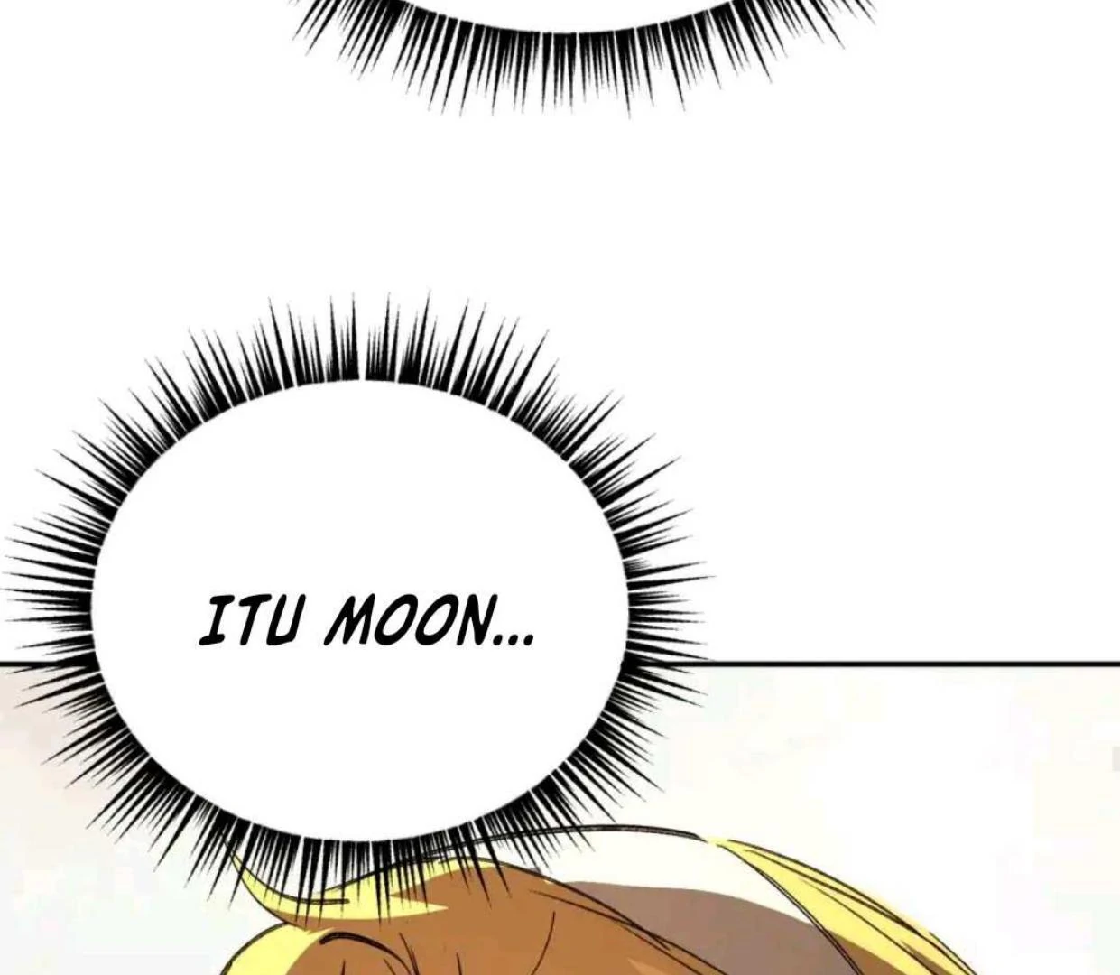 Baca The Evil Ring - Chapter 30 halaman 111