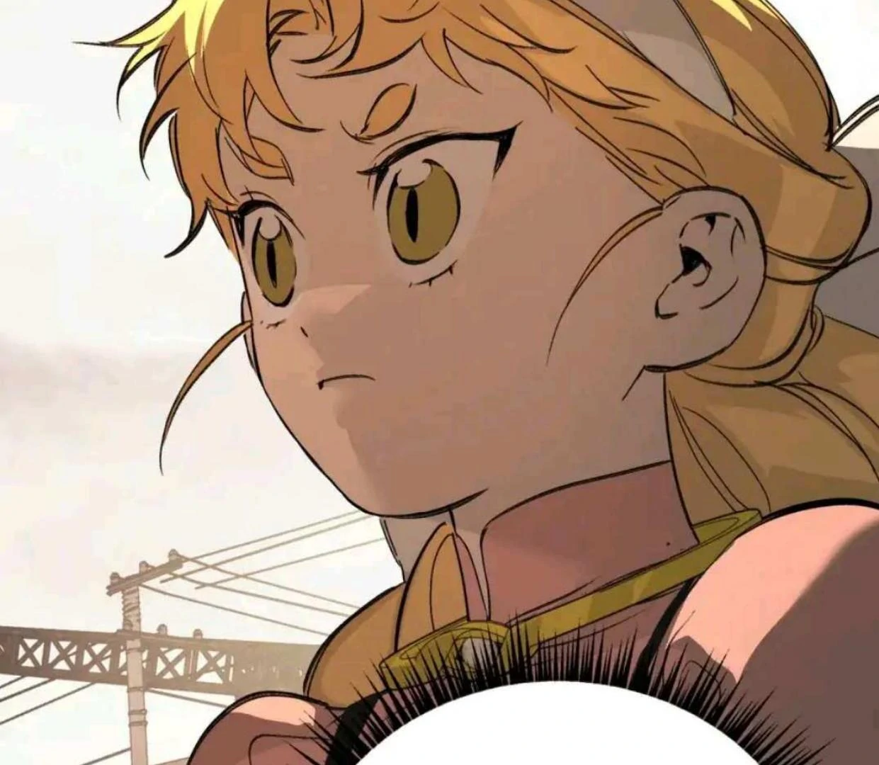 Baca The Evil Ring - Chapter 30 halaman 112